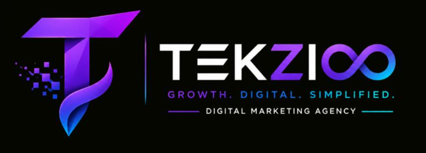 Tekzioo Business Solutions